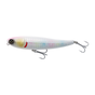 White Candy Loose Scales