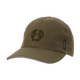 1090055-6002.png