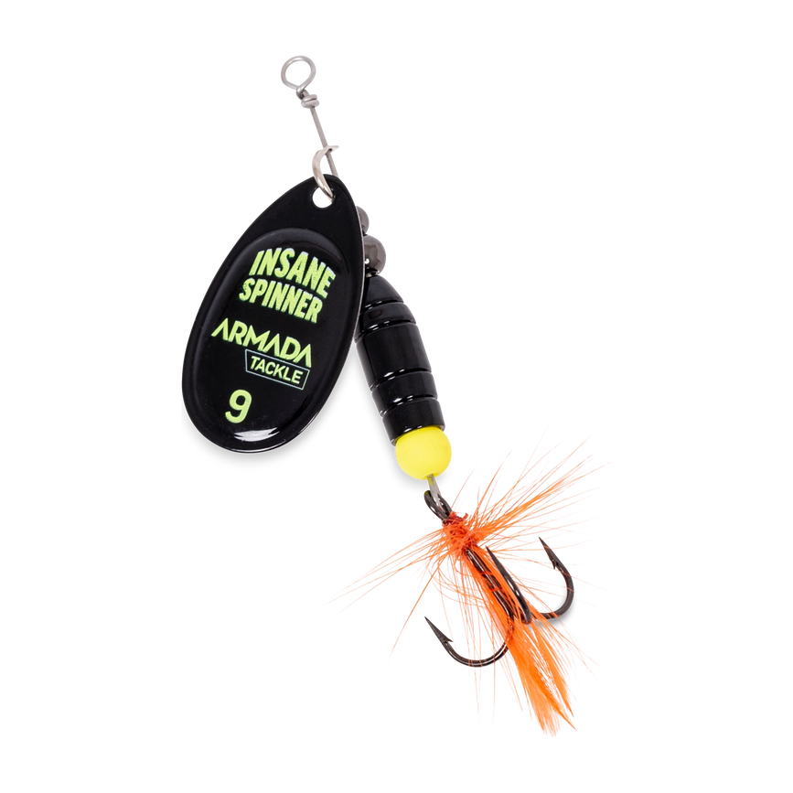 at204ibbl009_1_insane_spinner_9_gram_black_black.png