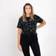 BERRYTSHIRT-BLACK1.webp