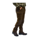 media-originalimage-556431-0000-5981-241-60_pinewood.png