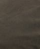mha0294ol11_09swatch.jpg