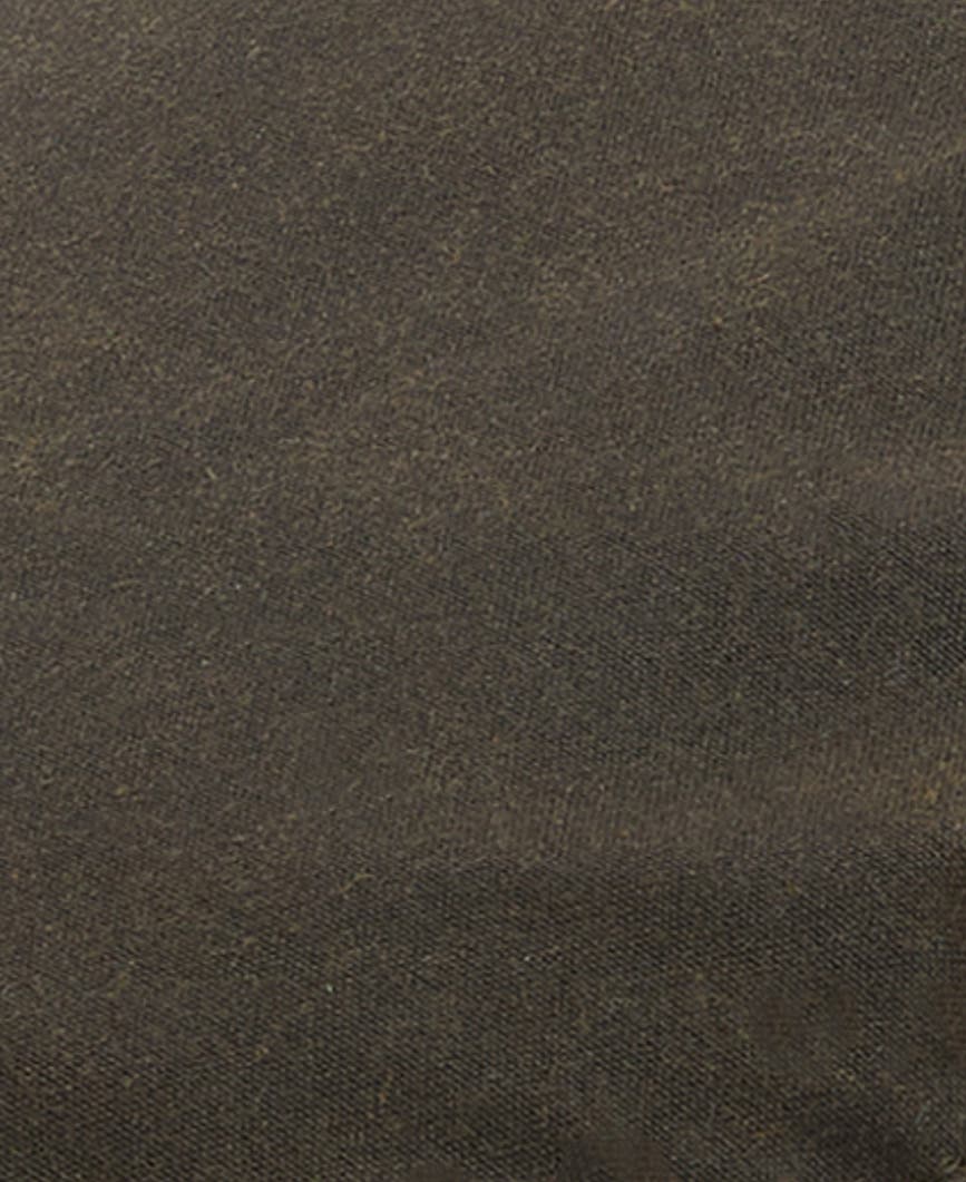 mha0294ol11_09swatch.jpg