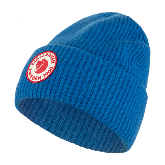 1960_logo_hat_78142-538_a_main_fjr.png