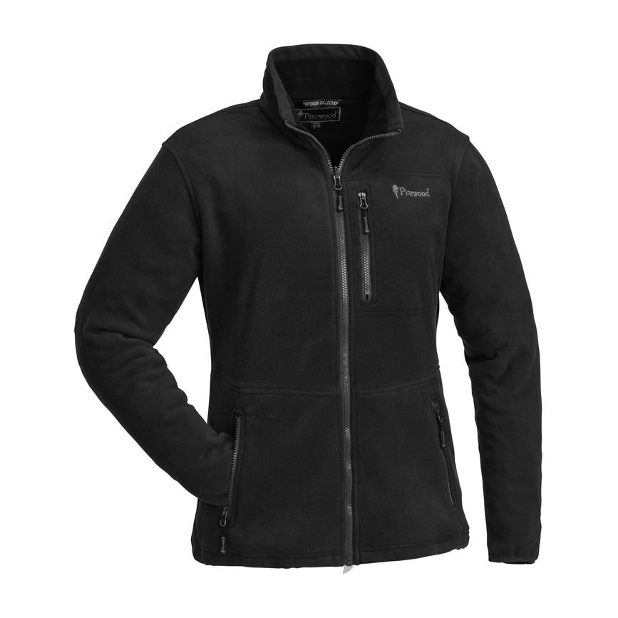 upload-3065-400-01_pinewood-womens-fleece-jacket-finnveden_black.png