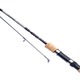 rods-001-fto5xt5_crossfire-sub-sub04.png