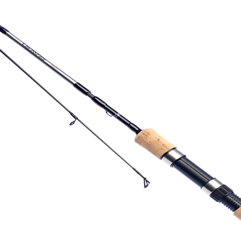 rods-001-fto5xt5_crossfire-sub-sub04.png
