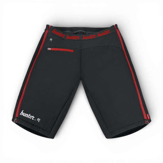 wp-content-uploads-2025-04-hunter-varmeprodukter-heat-hot-shorts-01.png
