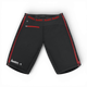 wp-content-uploads-2025-04-hunter-varmeprodukter-heat-hot-shorts-01.png