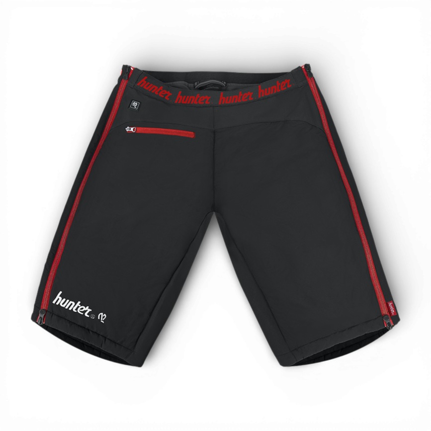 wp-content-uploads-2025-04-hunter-varmeprodukter-heat-hot-shorts-01.png
