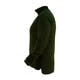 microshirt-olive-side---bsdv_6bb23b69-8fb6-4974-9acf-c4b1d26a648d.png