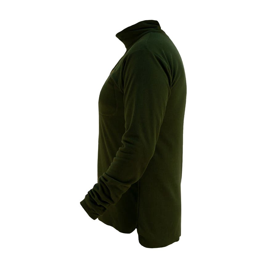 microshirt-olive-side---bsdv_6bb23b69-8fb6-4974-9acf-c4b1d26a648d.png