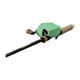 api-2000x2000,fit-new-126548.png