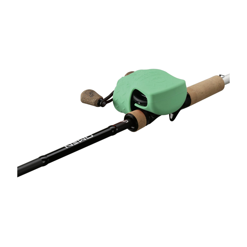 api-2000x2000,fit-new-126548.png