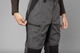 104370050_D01.png