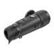 sshydlgkd8fvfmfd9axp743kc5ioowrpbvbhtkro.png