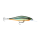api-2000x2000,fit-new-101563.png