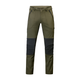 s-files-1-0737-9976-2185-files-ptfv1-ggn_forest-pants-111__main.png