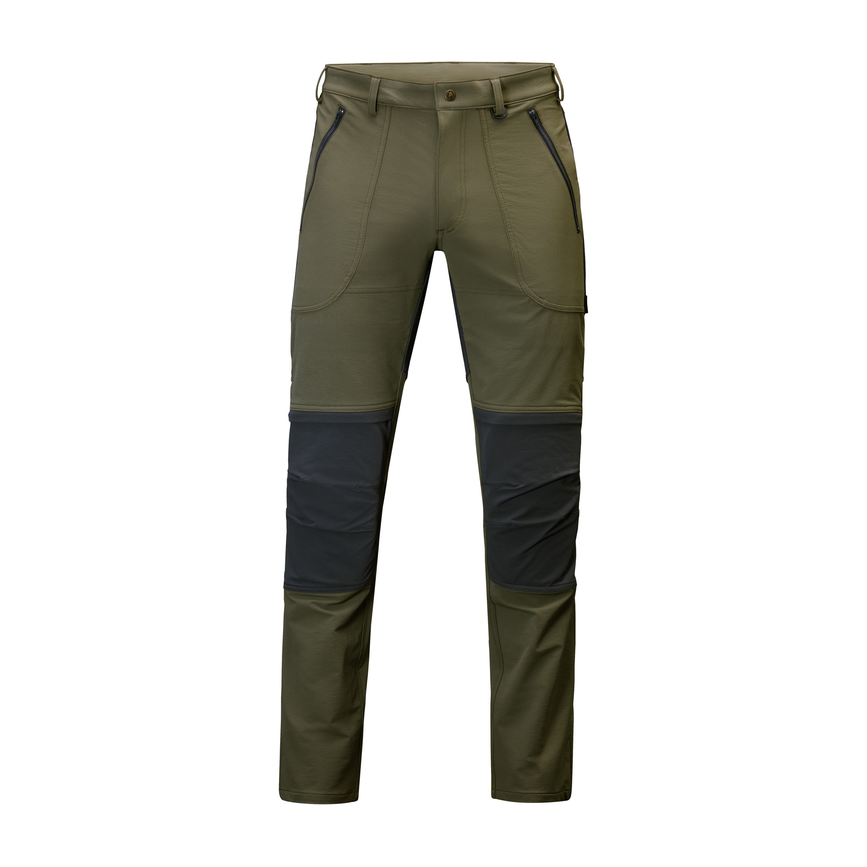 s-files-1-0737-9976-2185-files-ptfv1-ggn_forest-pants-111__main.png