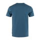 1960_logo_t-shirt_m_87313-534_b_main_fjr.png