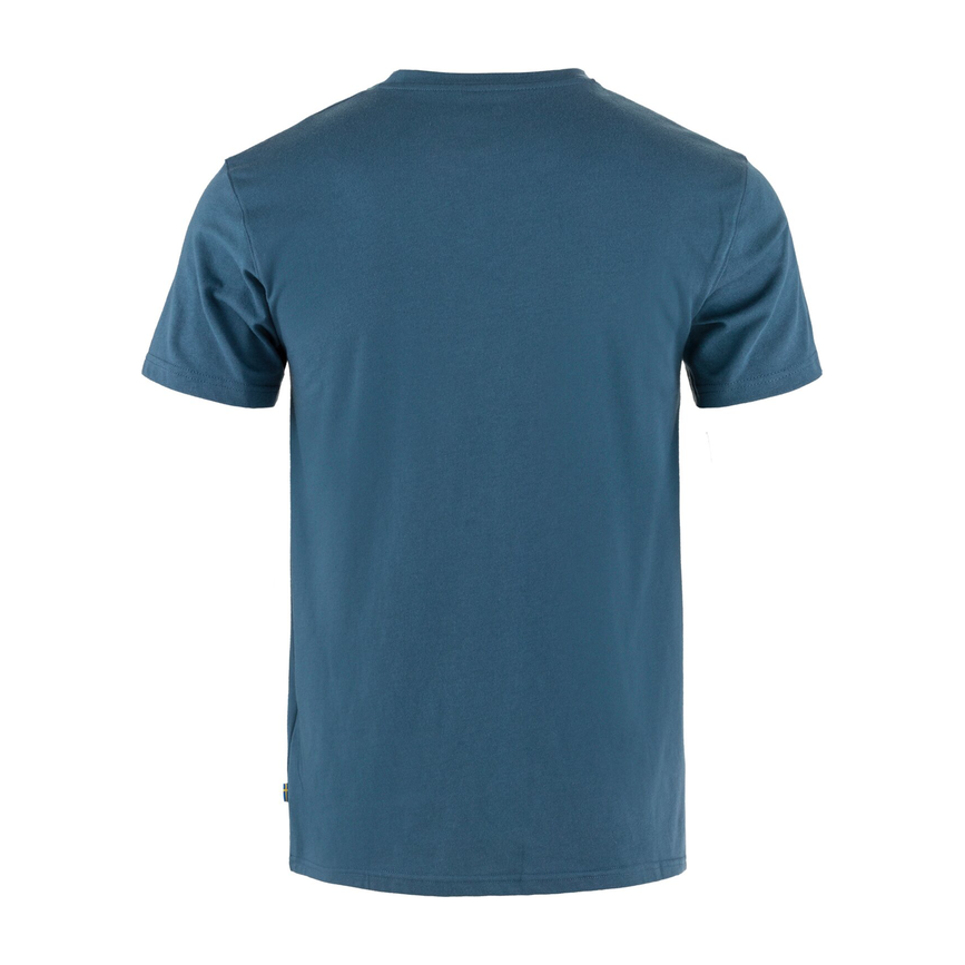 1960_logo_t-shirt_m_87313-534_b_main_fjr.png