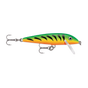 Firetiger