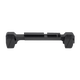 s--djgxz6q7---khse8jonkx67kj4q2ljs.png.png