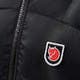 expedition_mid_jacket_w_14500147-550-050_j_detail_fjr.jpg