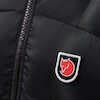 expedition_mid_jacket_w_14500147-550-050_j_detail_fjr.jpg