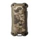 137279-800q-01_137215.png