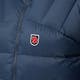 expedition_mid_winter_jacket_m_12500152-560-525_j_model_fjr.jpg