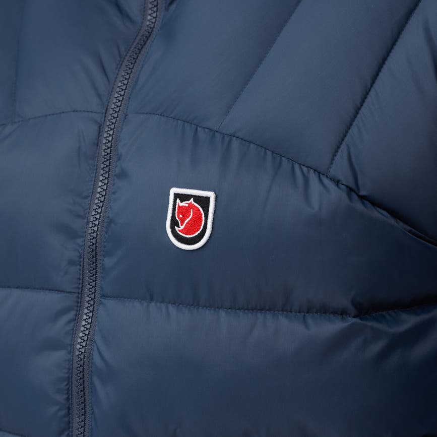 expedition_mid_winter_jacket_m_12500152-560-525_j_model_fjr.jpg