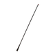 10003057_w1200h1200.webp.png