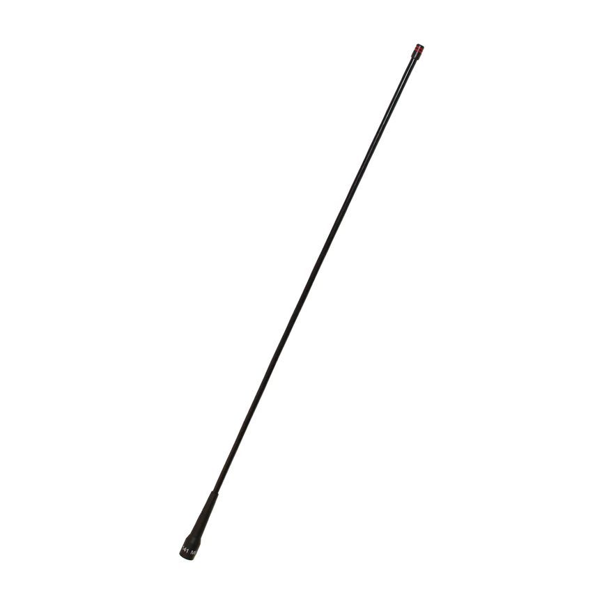 10003057_w1200h1200.webp.png