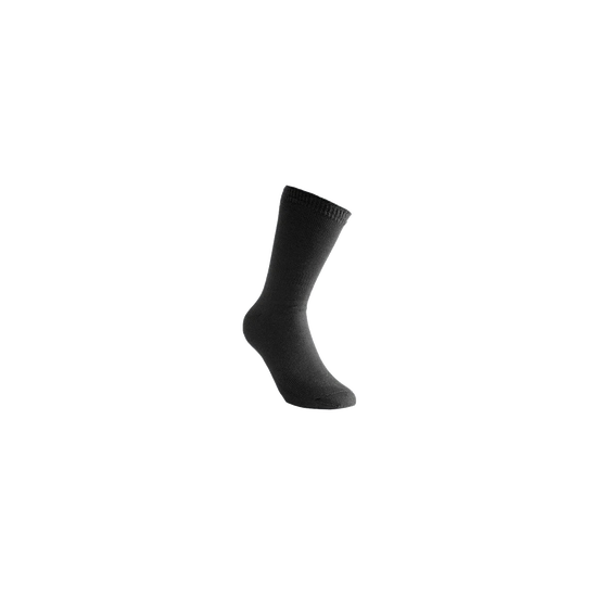 J0012988_1.png