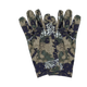 media-68-9b-ce-1726501410-jagdhandschuh-camo-haunter-leise-tarnmuster.png