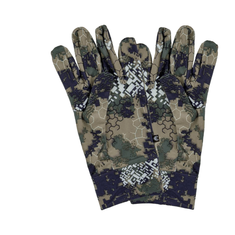 media-68-9b-ce-1726501410-jagdhandschuh-camo-haunter-leise-tarnmuster.png