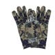 media-68-9b-ce-1726501410-jagdhandschuh-camo-haunter-leise-tarnmuster.png