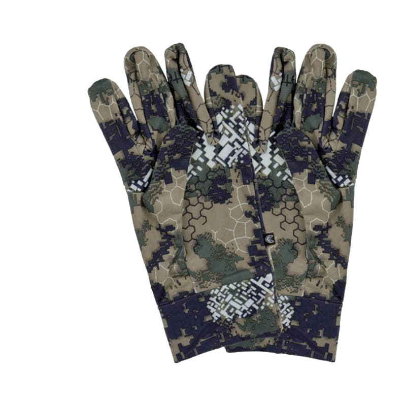 media-68-9b-ce-1726501410-jagdhandschuh-camo-haunter-leise-tarnmuster.png