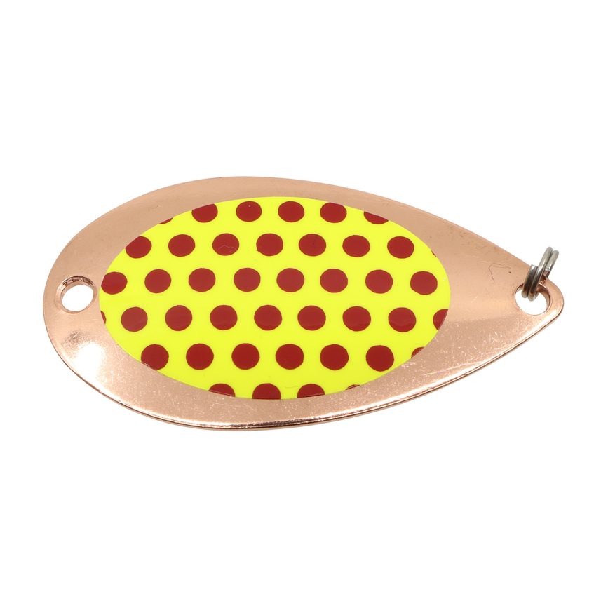 api-2000x2000,fit-new-122108.png