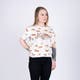GREATNORRLANDTSHIRT-INLANDSRESANCREAM1.webp