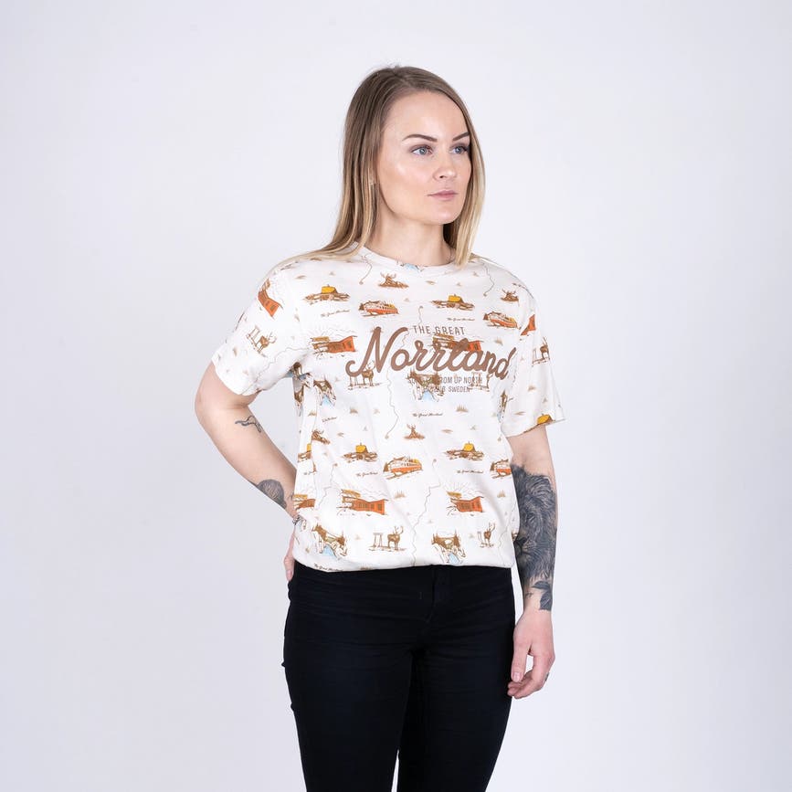 GREATNORRLANDTSHIRT-INLANDSRESANCREAM1.webp