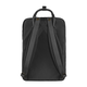 kanken_laptop_15_23524-550_b_main_fjr.png
