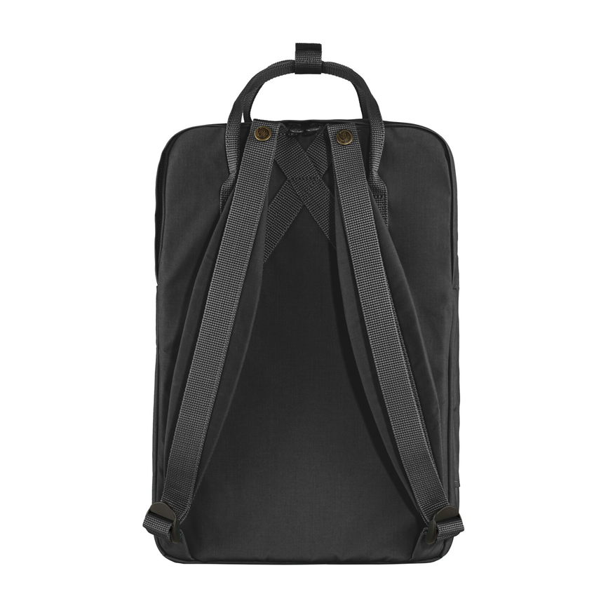 kanken_laptop_15_23524-550_b_main_fjr.png