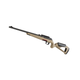 dm-aid--54081e3c-7dab-4279-96db-12aebb326ceb-xpert-composite-fde-4.png