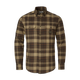 1060211-C7011.png