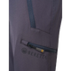 beretta-ita-clothing-and-accessories-products-cu-cu143t221509or-cu143t221509or_closeup4_jcr_content-renditions-web-1400.webp.png