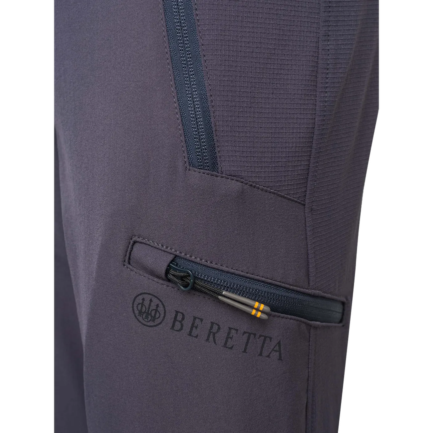 beretta-ita-clothing-and-accessories-products-cu-cu143t221509or-cu143t221509or_closeup4_jcr_content-renditions-web-1400.webp.png