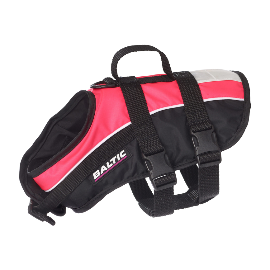 2022-12-baltic-mascot-buoyancy-aid-black-pink-0432-1-1-scaled.png
