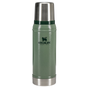 Hammertone Green